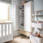 Preview: Loopi 2D1S Schrank